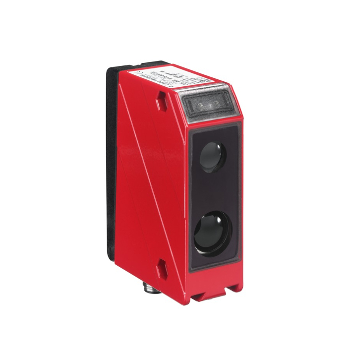 ODS 96B M/C6-600-S12 50106720 